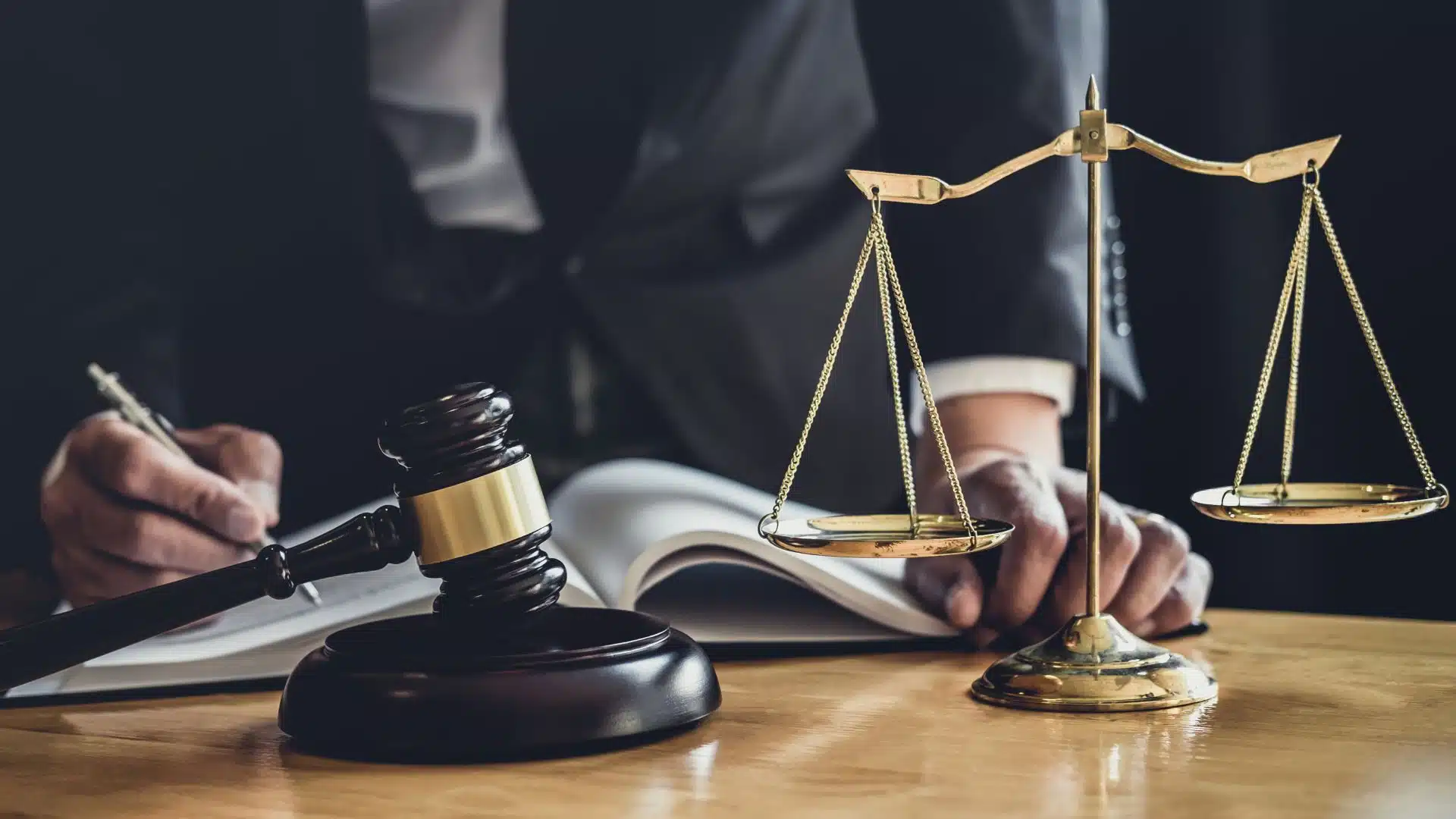 Lemon Law California - Geller Law, PC